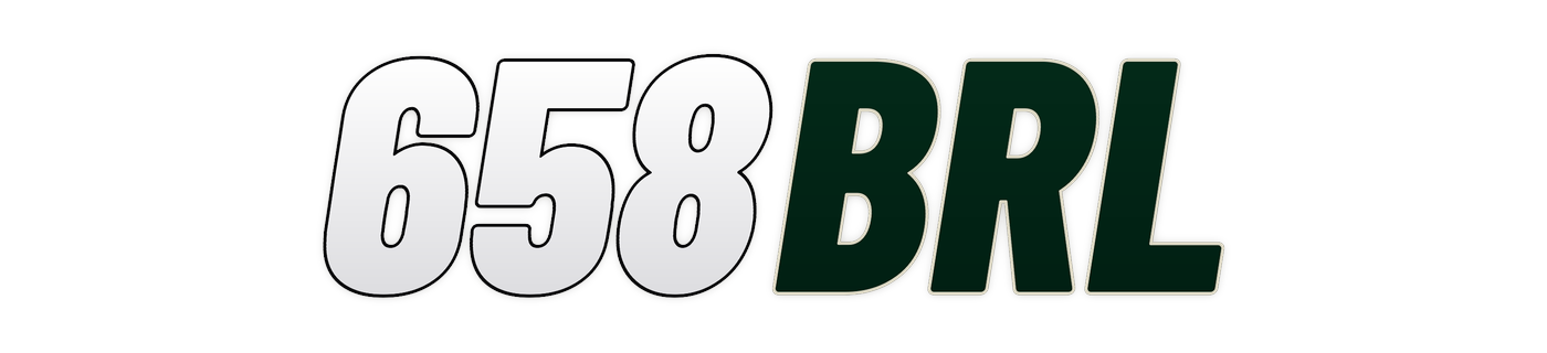 658brl